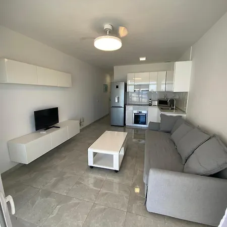 Aloha Garden Paradise View *