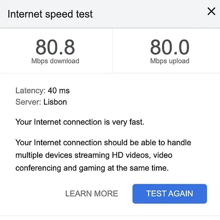 公寓 Aloha Garden Paradise View 阿德耶