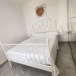 Апартаменти Aloha Garden Paradise View Адехе