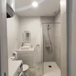 Aloha Garden Paradise View Апартаменти