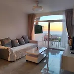 Aloha Garden Paradise View Апартаменти *