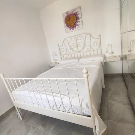 شقة Aloha Garden Paradise View أذيخي