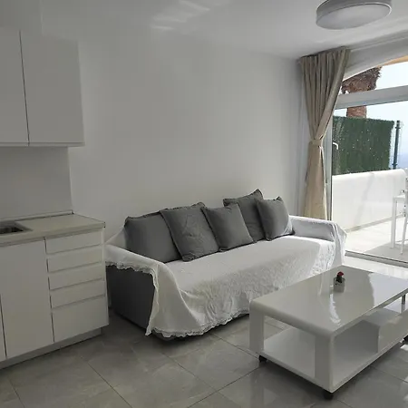 Aloha Garden Paradise View * أذيخي