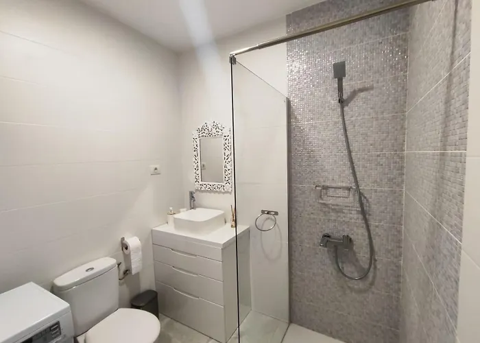 Aloha Garden Paradise View