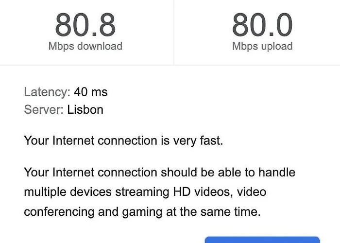 アパート Aloha Garden Paradise View アデヘ